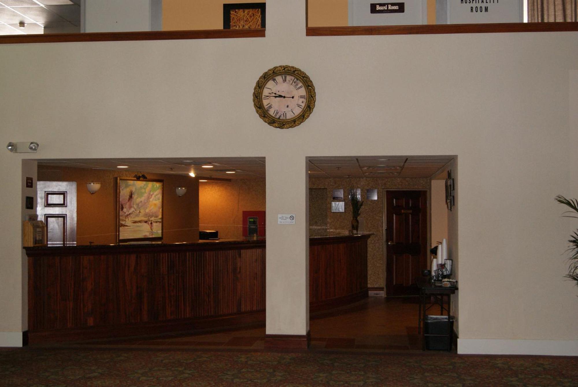 Motel 6 Hastings Ne Экстерьер фото