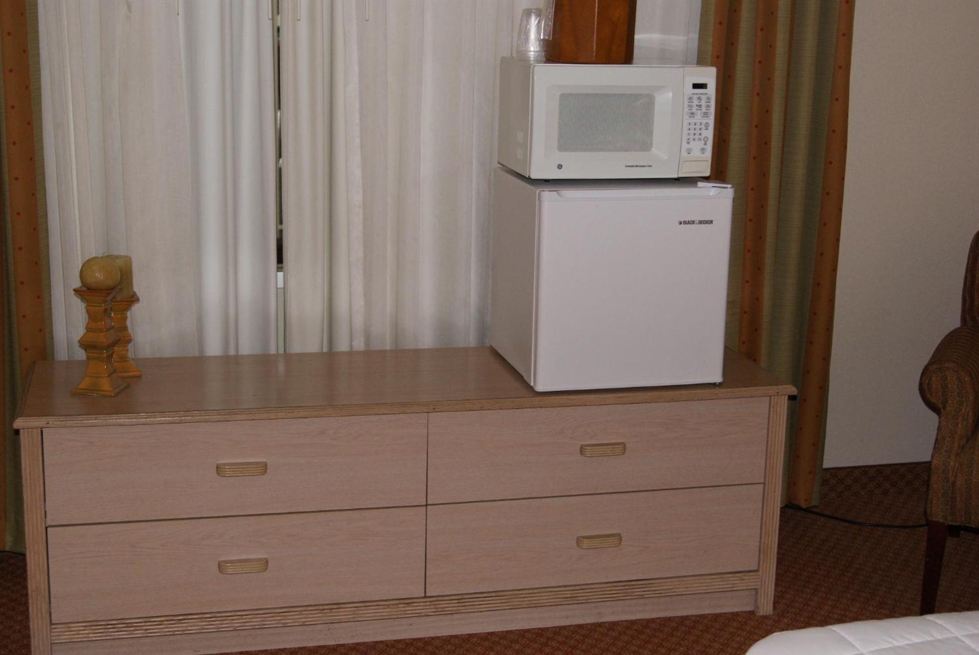 Motel 6 Hastings Ne Экстерьер фото