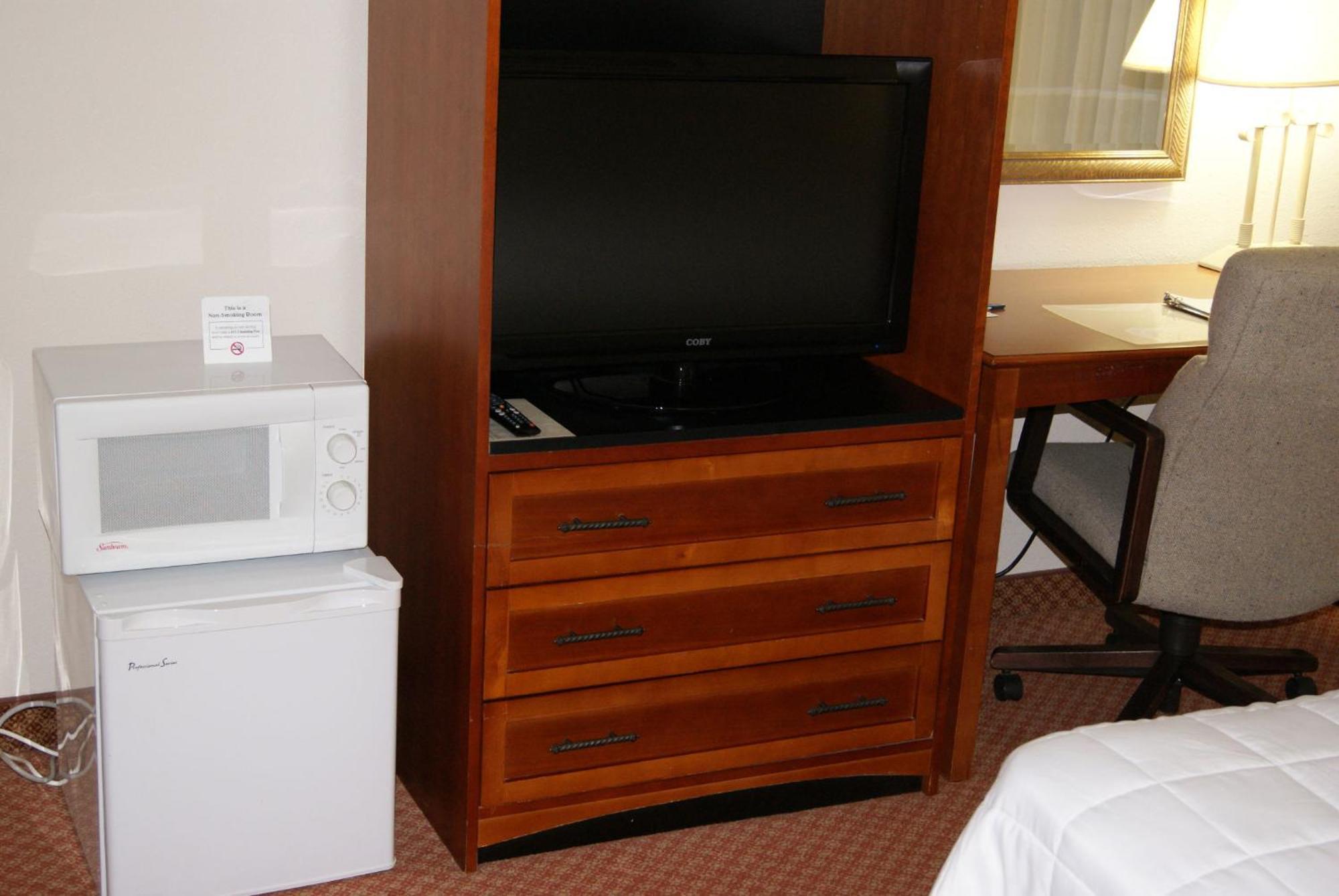 Motel 6 Hastings Ne Экстерьер фото