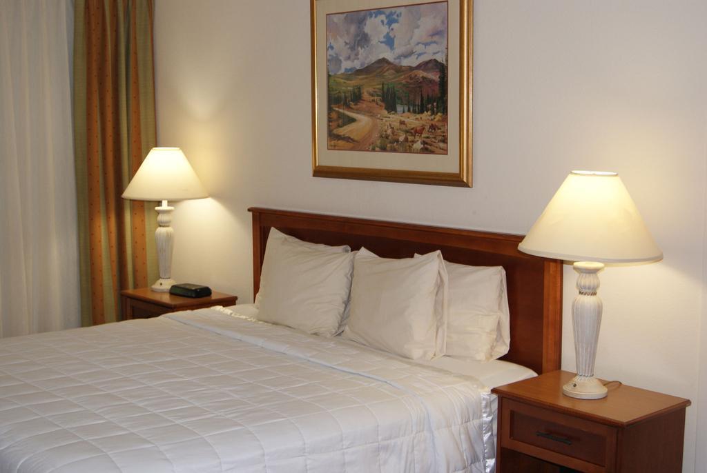 Motel 6 Hastings Ne Номер фото