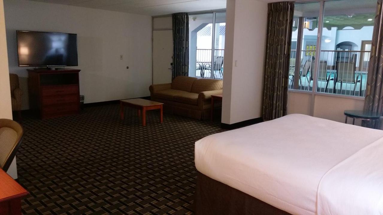 Motel 6 Hastings Ne Экстерьер фото