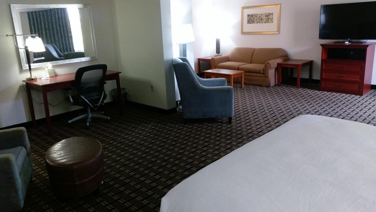 Motel 6 Hastings Ne Экстерьер фото